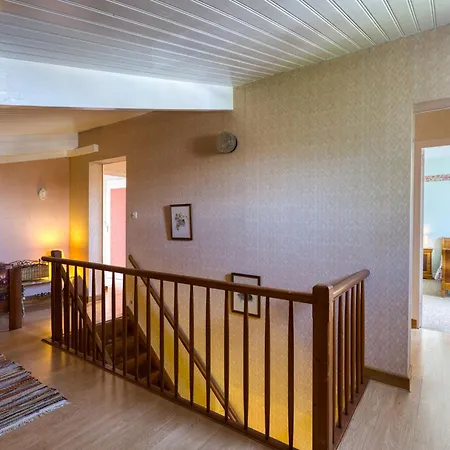 Maison Pasteur By Interhome וו-סור-מר
