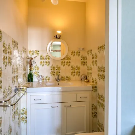 Maison Pasteur By Interhome * Vaux-sur-Mer