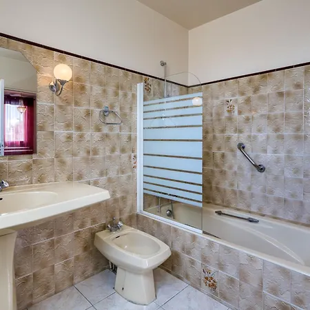 Maison Pasteur By Interhome *