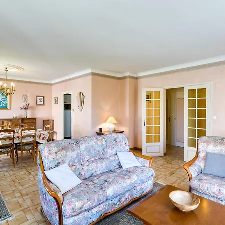 Maison Pasteur By Interhome