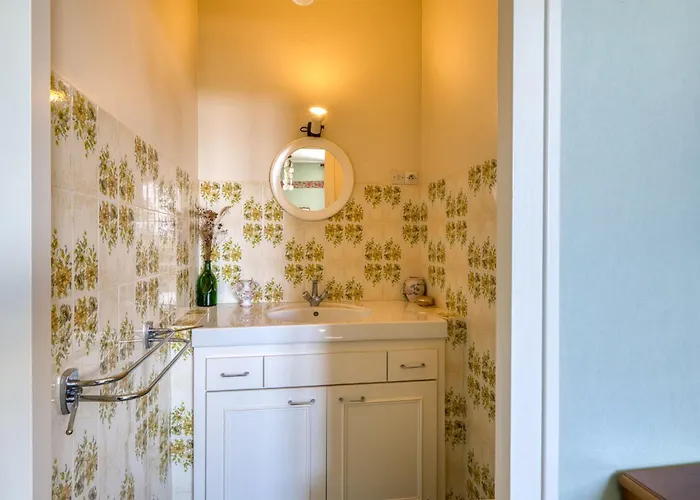 Maison Pasteur By Interhome * Vaux-sur-Mer